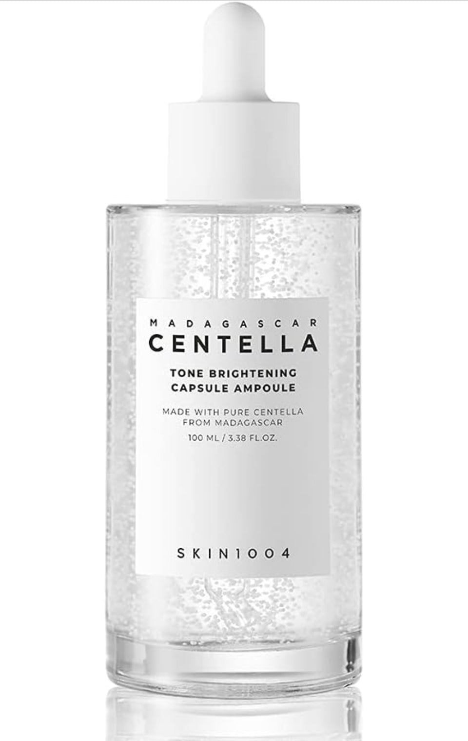 Face Serums
