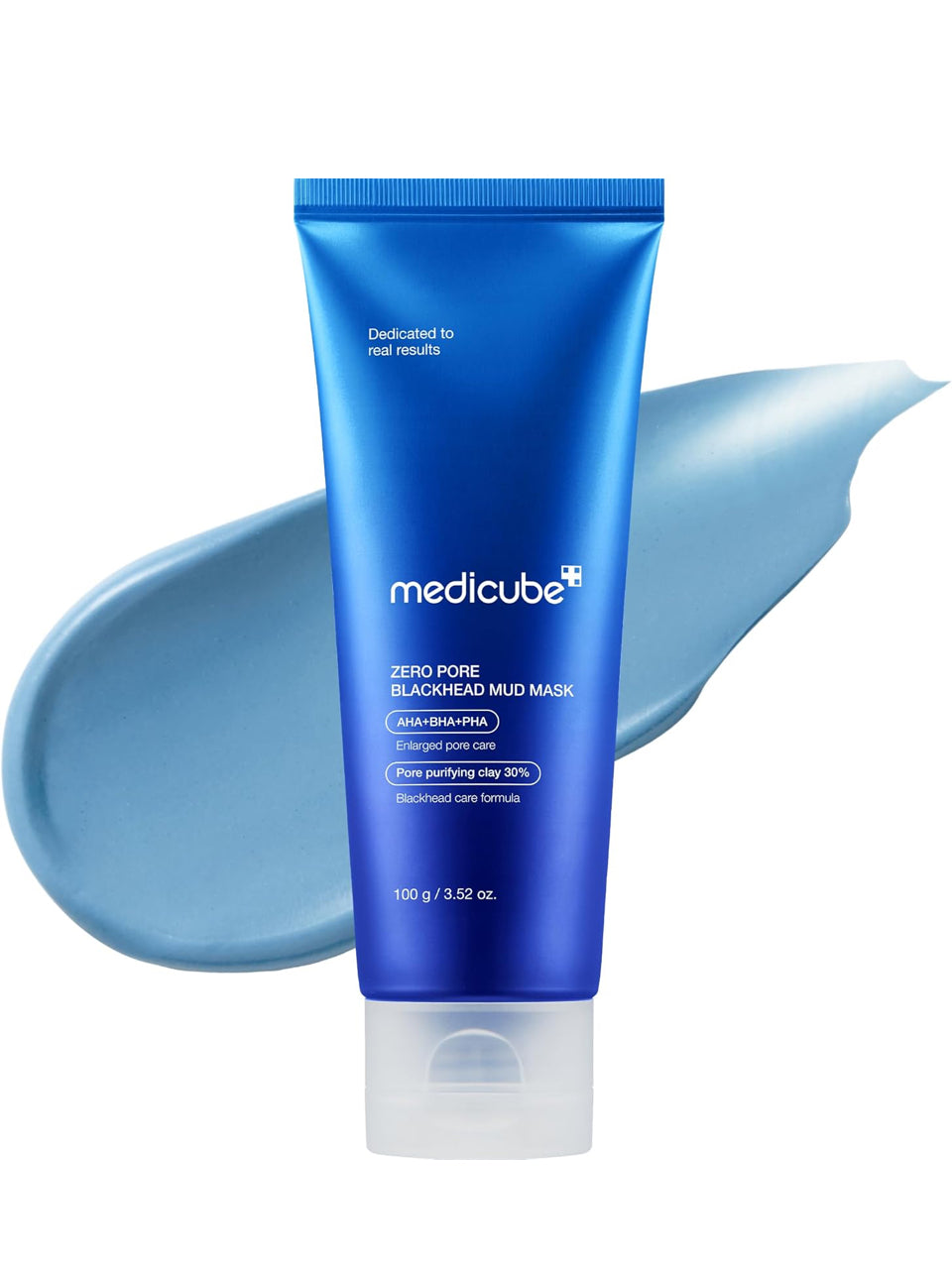 Face Mask Collection