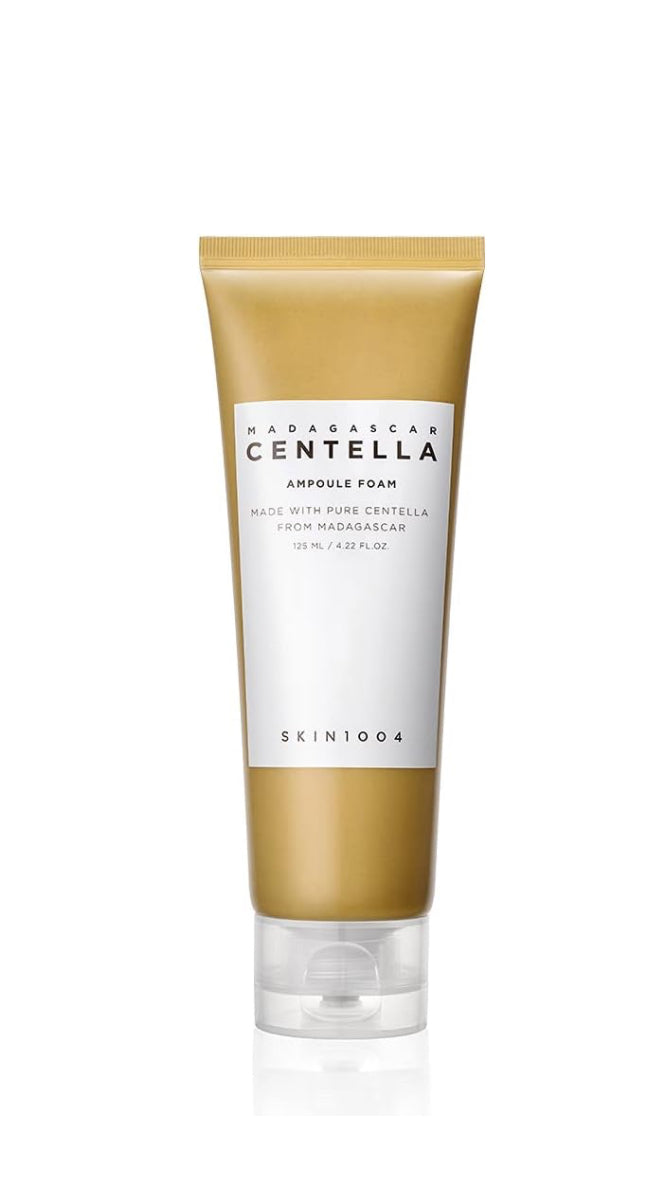 skin formula collection
