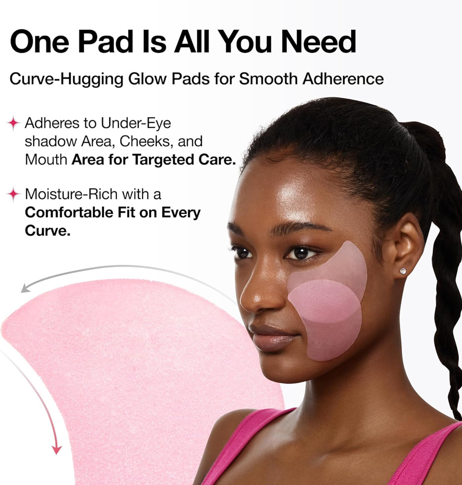 Anua Niacinamide 5 TXA Toner Pads – Hydrating Facial Pad for Even-Looking Skin Tone & Daily Radiance Care, Glow up Under-Eye with Tranexamic Acid, Korean Skin Care (210ml, 60 Pads)