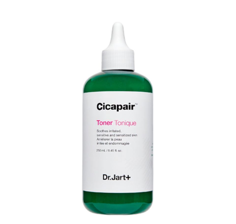 Dr.Jart+ Cicapair Toner 250ml