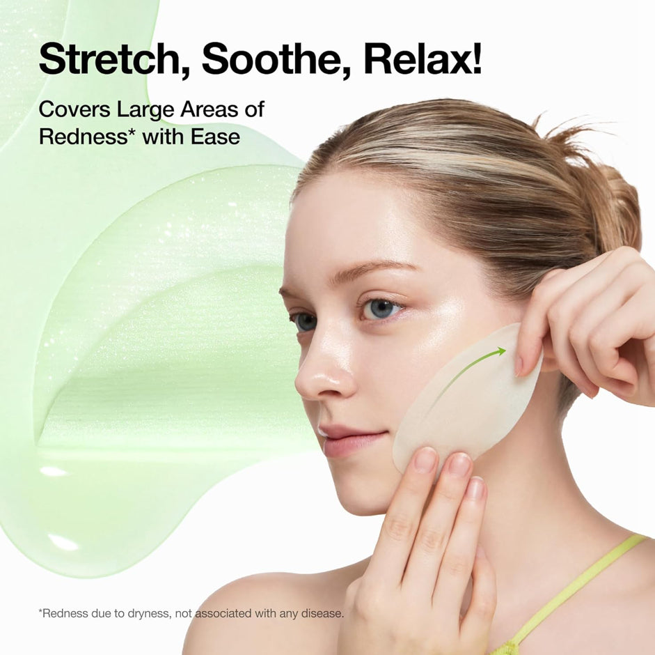 Anua Azelaic 10 Hyaluron Redness Soothing Pad, Troubled & Spot Care with Korean toner pads, Quick & Easy Stretchable Facial Mask with Azelaic acid, Hyaluronic Acid, Korean Skin Care (90 pads)